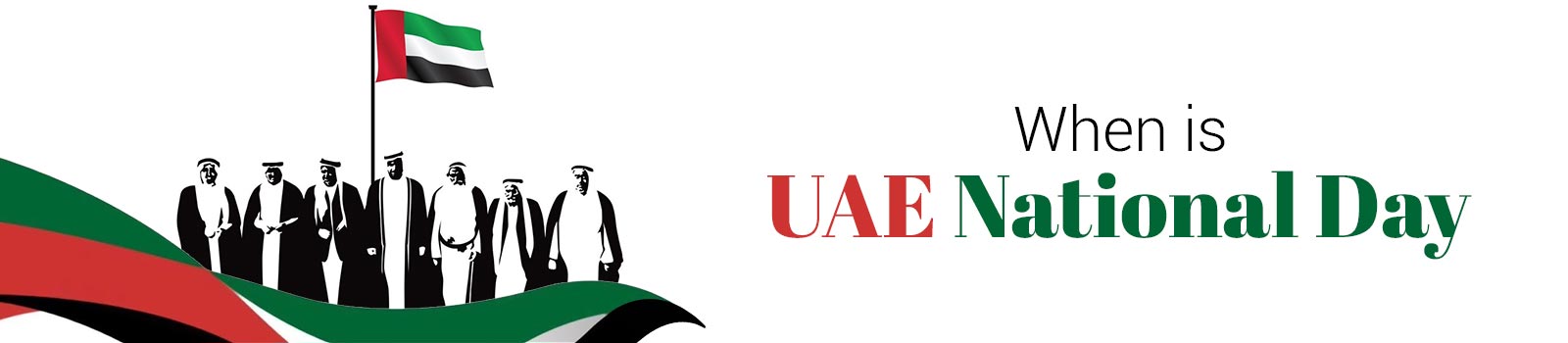 gift concepts for uae national day gifts keyboard_arrow_right