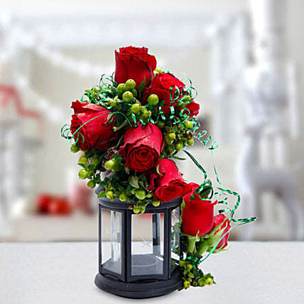 Joyful Gesture Bouquet in uae  Gift Flower Flower 