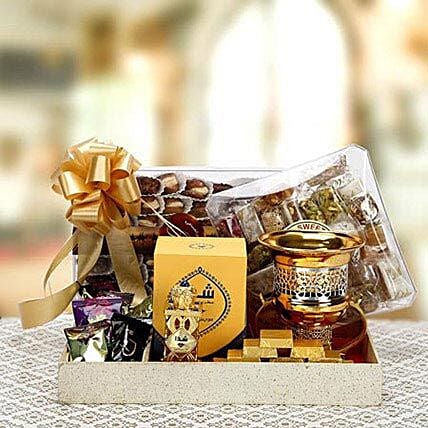 Ramadan Corporate Gifts | Ramadan Corporate Gifts Dubai - Ferns N Petals Ramadan Corporate Gifts | Ramadan Corporate Gifts Dubai - Ferns N Petals