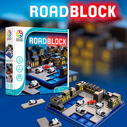 roadblock gift card roadblock gift card