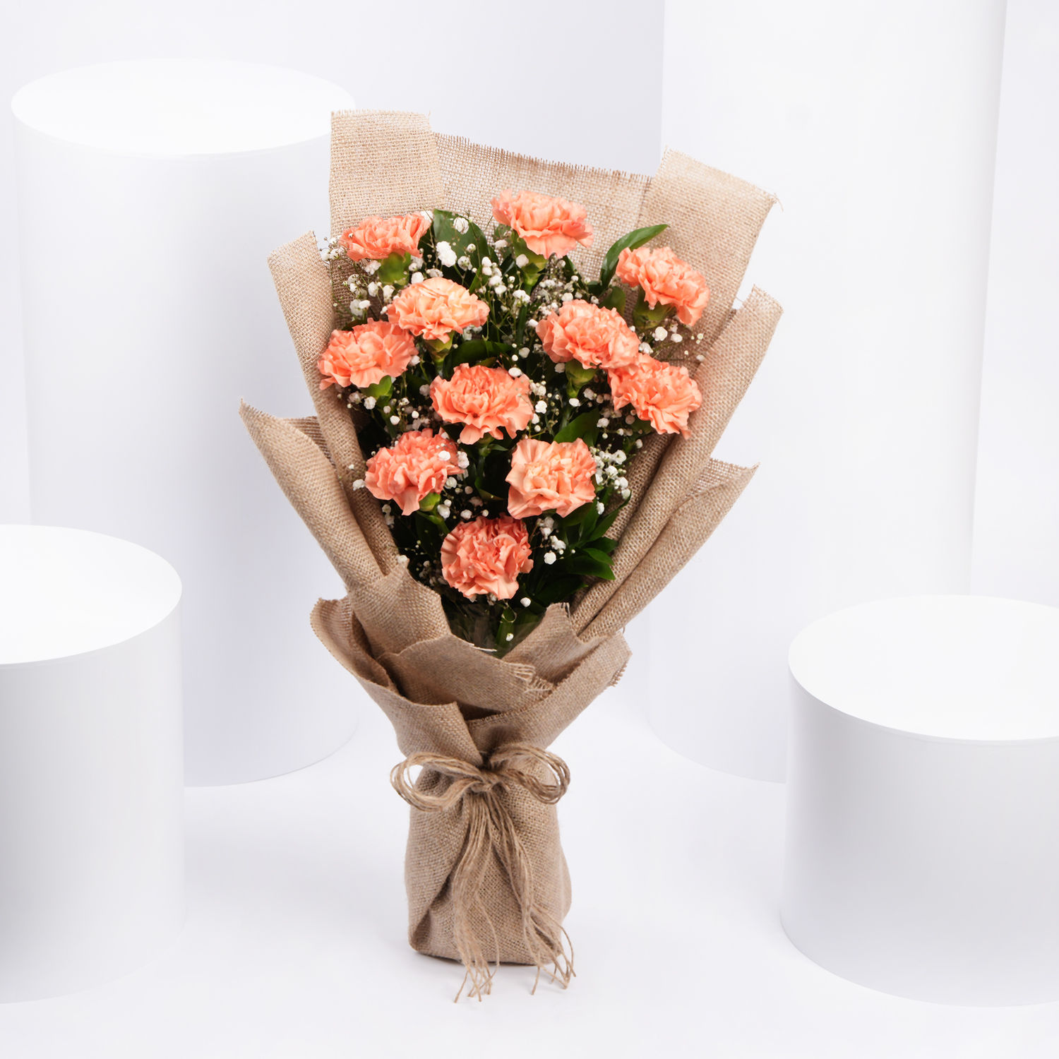 A Complete Guide To Birthday Flowers For Every Month A Complete Guide To Birthday Flowers For Every Month