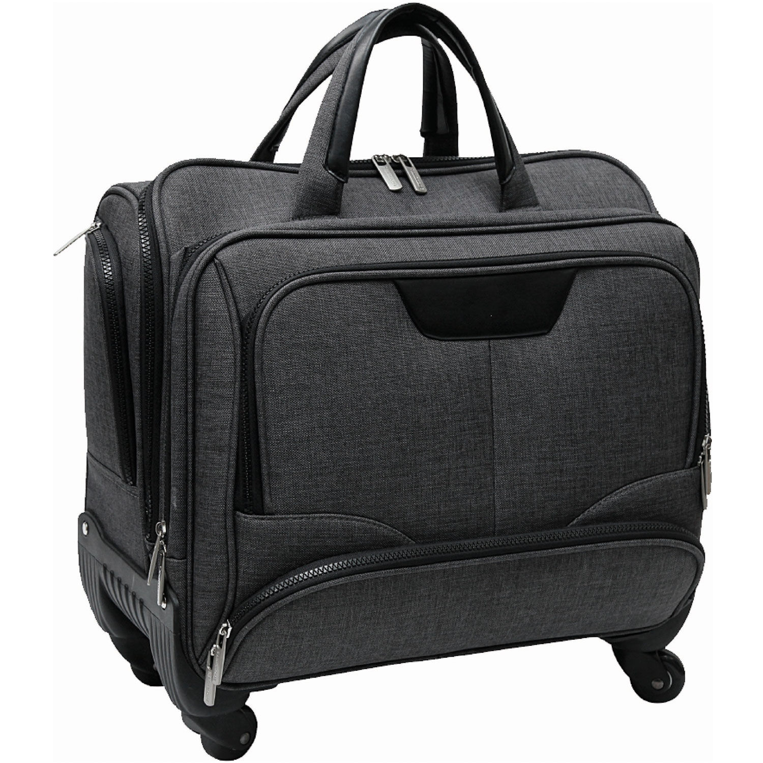 Online Durable and Essential Wheel Trolley Bag Gift Delivery in UAE
