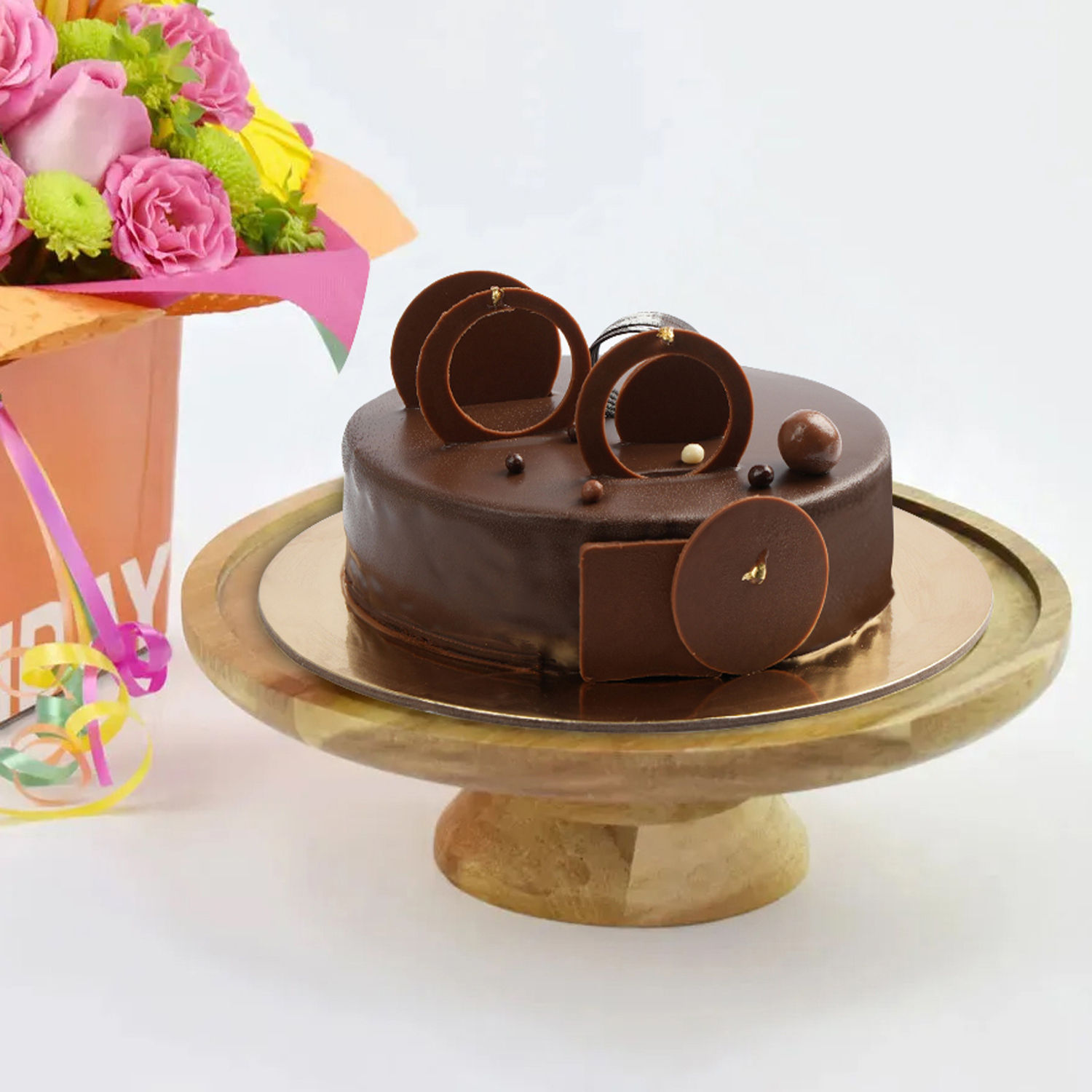 Online Special Birthday Surprise Gift Delivery in UAE